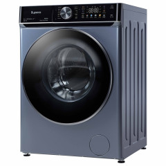 Стиральная машина Бирюса WM-SC914/15 W