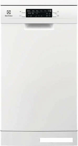 Посудомоечная машина Electrolux ESA42110SW
