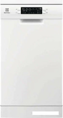 Посудомоечная машина Electrolux ESA42110SW
