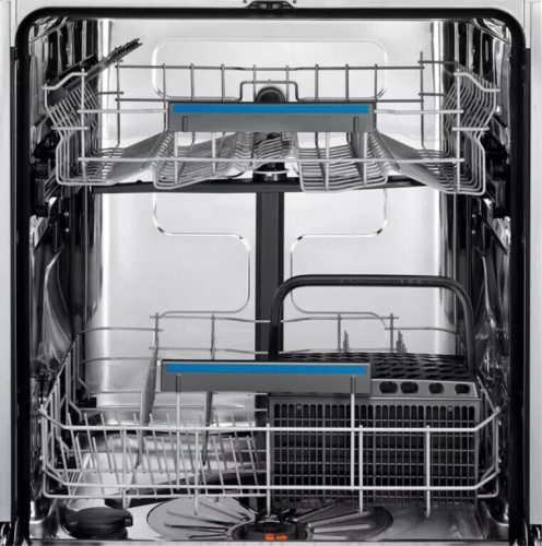 Посудомоечная машина Electrolux EEQ47210L