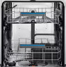 Посудомоечная машина Electrolux EEQ47210L
