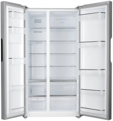 Холодильник Kuppersberg KSB 17577 CG