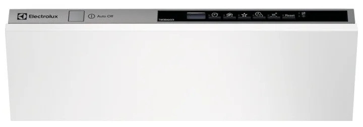 Посудомоечная машина Electrolux ESL 94510 LO