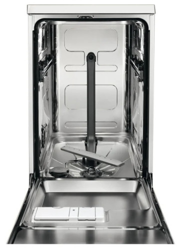 Посудомоечная машина Electrolux ESL 94510 LO