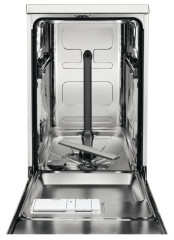 Посудомоечная машина Electrolux ESL 94510 LO