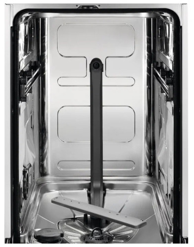 Посудомоечная машина Electrolux ESL 94510 LO