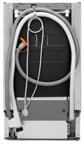 Посудомоечная машина Electrolux ESL 94510 LO