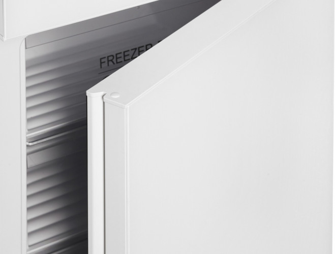 Холодильник Nordfrost RFC 390D NFGW