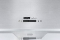 Холодильник Nordfrost RFC 390D NFGW