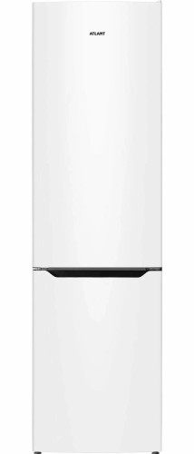 Холодильник Atlant ХМ 6626-109