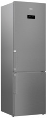 Холодильник Beko RCNA 400E21 ZXP