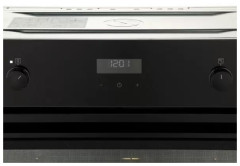 Электрический духовой шкаф Aeg BPE742220B