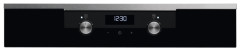 Электрический духовой шкаф Electrolux OKD5H40X