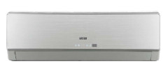 Сплит-система Mystery MSS-07R10