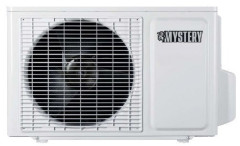 Сплит-система Mystery MSS-07R10