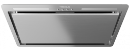 Встраиваемая вытяжка Teka GFL 57760 EOS SS