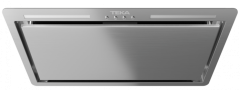 Встраиваемая вытяжка Teka GFL 57760 EOS SS
