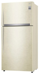 Холодильник LG GR-H802HEHZ