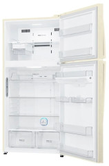 Холодильник LG GR-H802HEHZ