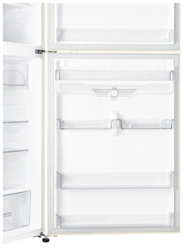 Холодильник LG GR-H802HEHZ