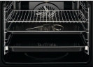 Электрический духовой шкаф Aeg BSE772380B