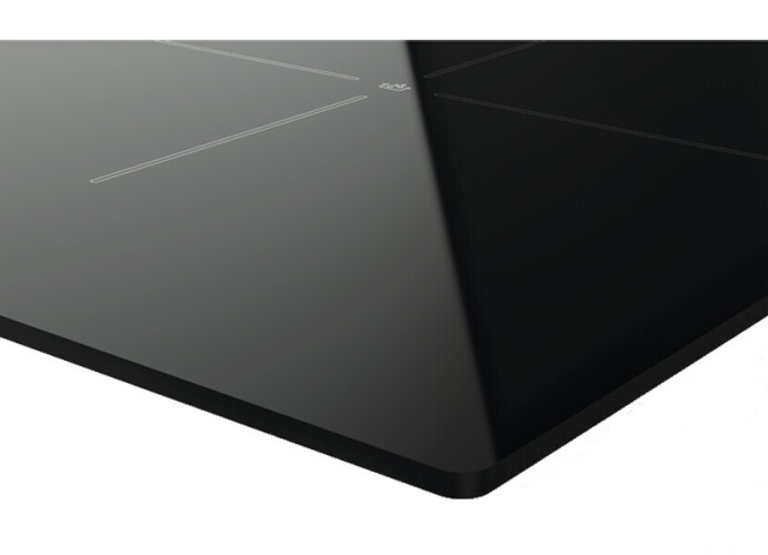 Электрическая варочная панель Zanussi CKZ 642 KC