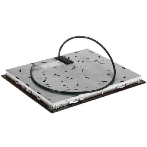 Электрическая варочная панель Zanussi CKZ 642 KC