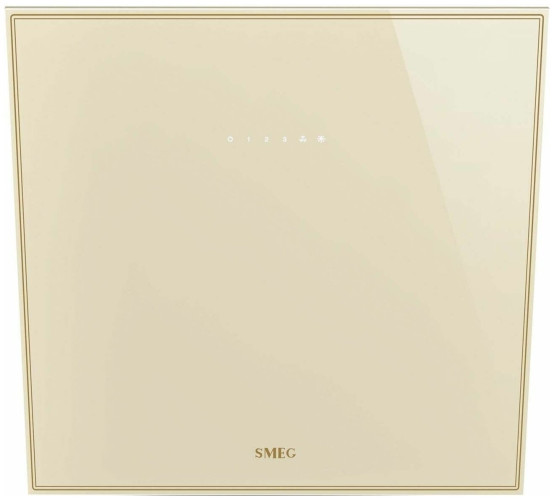 Электрический духовой шкаф Smeg SF68M3VPOGL