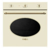 Электрический духовой шкаф Smeg SF68M3VPOGL