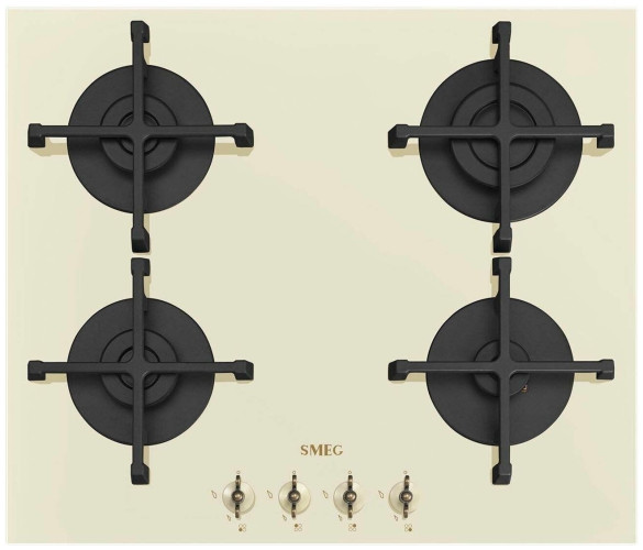 Электрический духовой шкаф Smeg SF68M3VPOGL