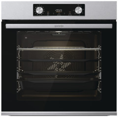 Электрический духовой шкаф Gorenje BPS6737E14X