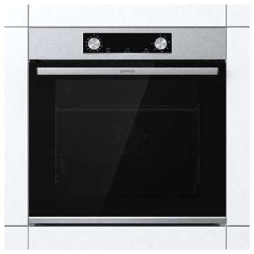 Электрический духовой шкаф Gorenje BPS6737E14X