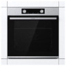 Электрический духовой шкаф Gorenje BPS6737E14X
