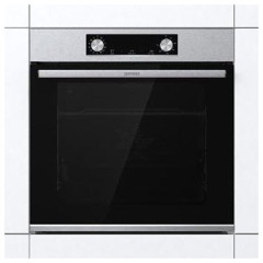 Электрический духовой шкаф Gorenje BPS6737E14X