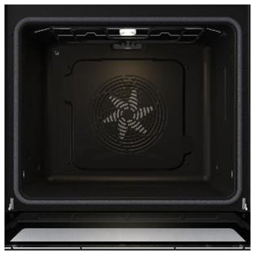 Электрический духовой шкаф Gorenje BPS6737E14X