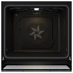Электрический духовой шкаф Gorenje BPS6737E14X