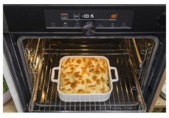 Электрический духовой шкаф Gorenje BPS6737E14X