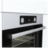 Электрический духовой шкаф Gorenje BPS6737E14X