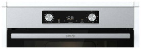 Электрический духовой шкаф Gorenje BPS6737E14X