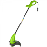 Триммер электрический GreenWorks GST2830 21117