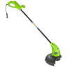 Триммер электрический GreenWorks GST2830 21117