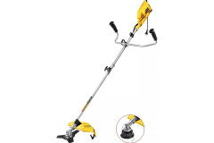 Триммер электрический STEHER SEB-42-1700