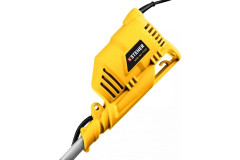 Триммер электрический STEHER SEB-42-1700