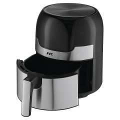 Аэрогриль JVC JK-MB049