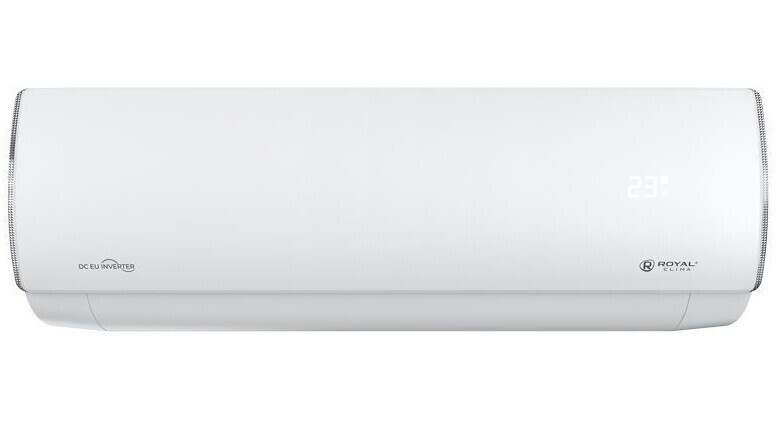 Внутренний блок Royal Clima RCI-PFF09HN