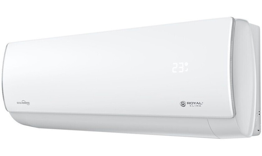 Внутренний блок Royal Clima RCI-PFF09HN