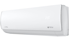 Внутренний блок Royal Clima RCI-PFF09HN