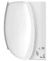 Внутренний блок Royal Clima RCI-PFF09HN