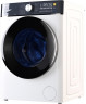 Стиральная машина HIBERG i WMQ8 814 W