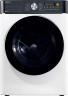 Стиральная машина HIBERG i WMQ8 814 W